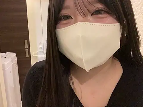 tequila 09 online show from March 2026 03:08:01 PM