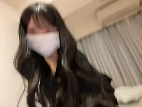 tequila 09 online show from November 2025 04:10:02 PM