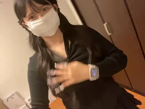 tequila 09 online show from November 2025 03:07:02 PM