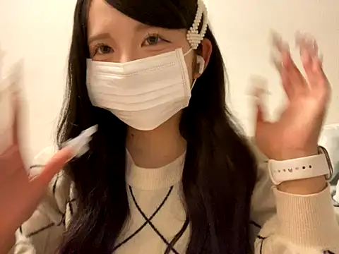 tequila 09 online show from November 2025 04:00:01 PM