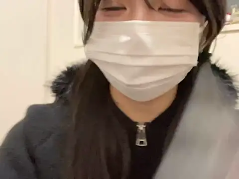 tequila 09 online show from March 2026 03:38:01 PM