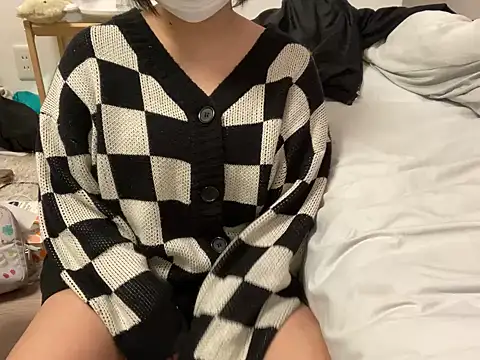 tequila 09 online show from February 2025 02:13:02 PM