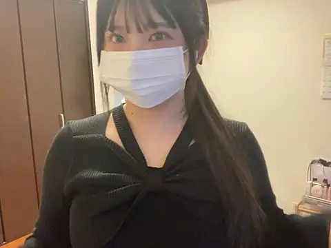 tequila 09 online show from November 2025 01:33:01 AM