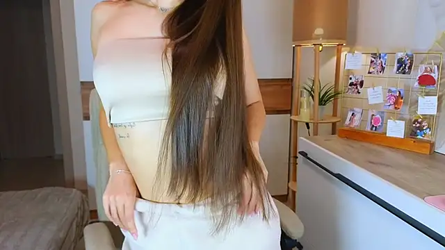 mellowness  online show from September 2025 11:49:02 AM