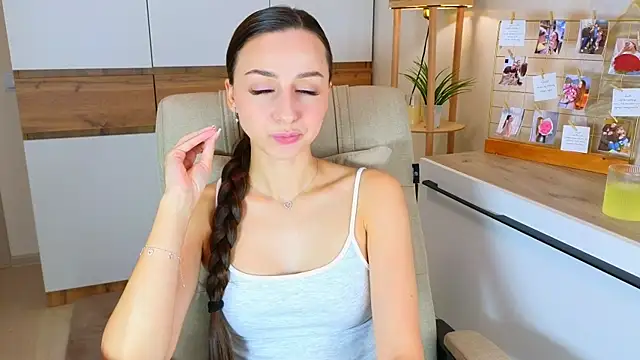 mellowness  online show from October 2025 11:35:02 AM