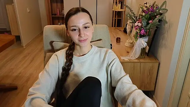 mellowness  online show from December 2025 11:23:01 AM