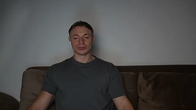 o r b i t online show from March 2026 04:30:02 PM