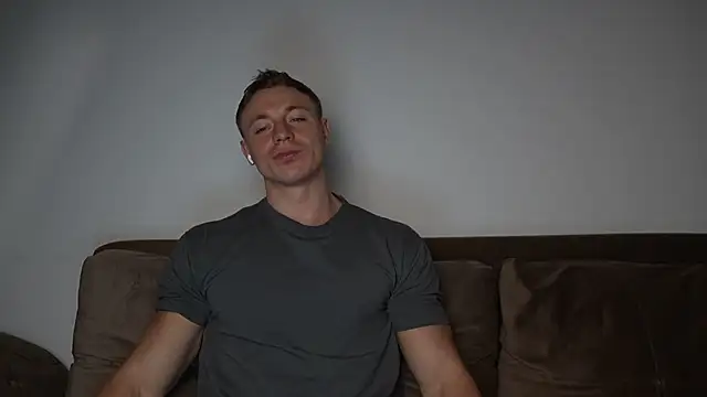 o r b i t online show from February 2026 10:21:02 PM