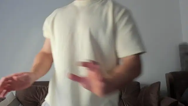 Snapshot of o_r_b_i_t chatting on March 2025 02:23:01 PM o r b i t online show from March 2025 02:23:01 PM