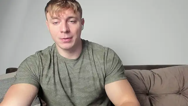 Snapshot of o_r_b_i_t chatting on December 2024 01:49:01 PM o r b i t online show from December 2024 01:49:01 PM