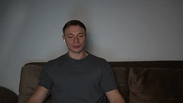 o r b i t online show from February 2026 09:23:02 PM