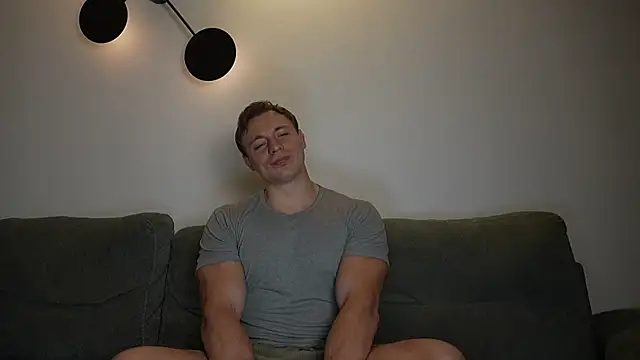 o r b i t online show from May 2026 05:16:02 PM