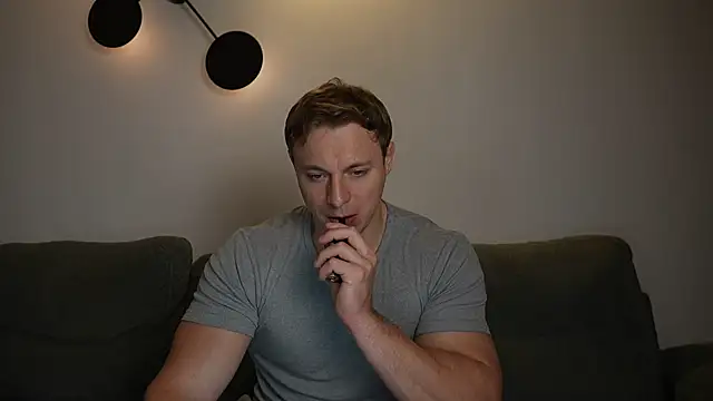 o r b i t online show from April 2026 04:33:02 PM