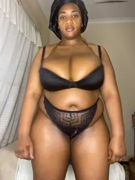 BigS234 online show from July 2026 07:05:02 PM