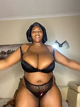 BigS234 online show from July 2026 10:17:01 PM