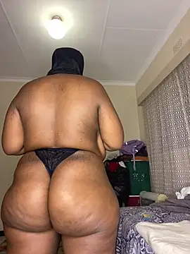 BigS234 online show from March 2026 08:22:01 PM