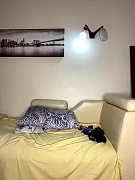 BigS234 online show from January 2026 09:43:02 PM