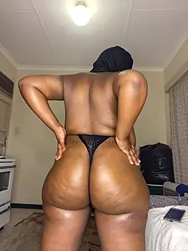 BigS234 online show from April 2026 06:21:02 PM