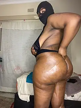 BigS234 online show from May 2026 07:55:02 PM