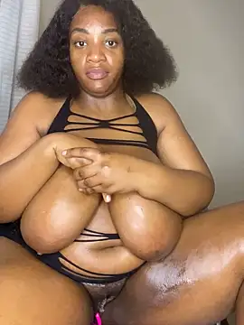 BigS234 online show from June 2026 08:08:01 PM