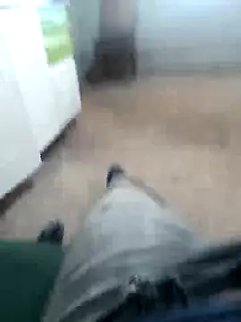 Snapshot of Wersonsantos chatting on February 2026 11:50:01 AM Wersonsantos online show from February 2026 11:50:01 AM