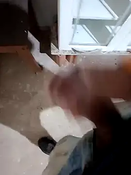 Snapshot of Wersonsantos chatting on February 2026 11:44:02 AM Wersonsantos online show from February 2026 11:44:02 AM