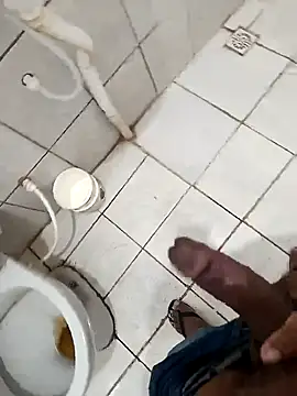 Snapshot of Wersonsantos chatting on March 2026 02:19:02 AM Wersonsantos online show from March 2026 02:19:02 AM