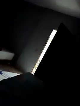 Snapshot of Wersonsantos chatting on February 2026 12:11:01 AM Wersonsantos online show from February 2026 12:11:01 AM