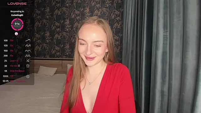 Snapshot of A_delina chatting on March 2025 07:15:02 PM A delina online show from March 2025 07:15:02 PM