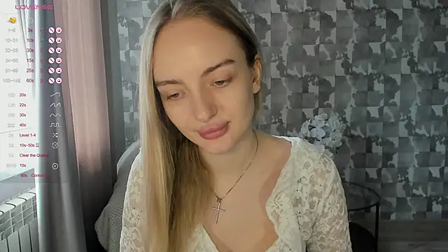 A delina online show from June 2026 07:58:02 AM