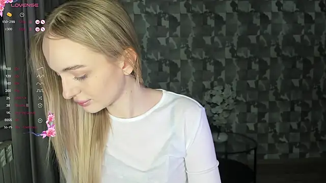 A delina online show from April 2026 04:38:02 PM