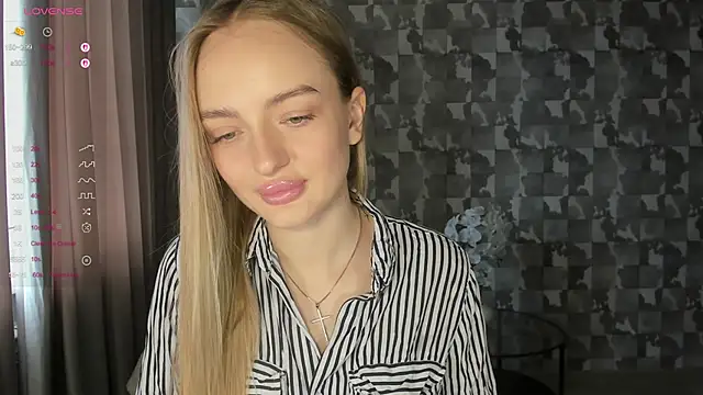 A delina online show from June 2026 06:35:02 AM
