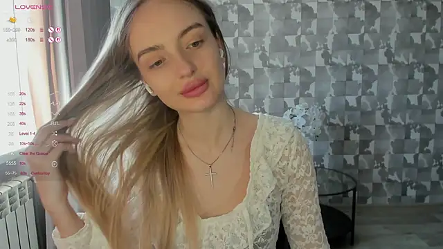 A delina online show from May 2026 06:19:02 AM