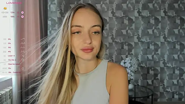 Snapshot of A_delina chatting on July 2026 10:24:01 AM A delina online show from July 2026 10:24:01 AM