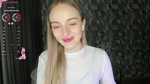 A delina online show from March 2026 04:49:02 PM