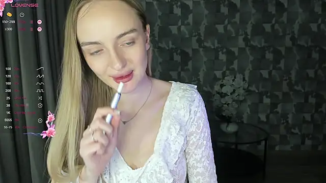 A delina online show from May 2026 04:45:02 PM