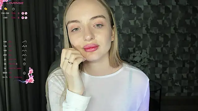 A delina online show from March 2026 04:55:02 PM