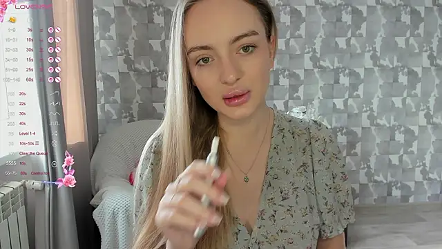 A delina online show from February 2026 08:23:02 AM