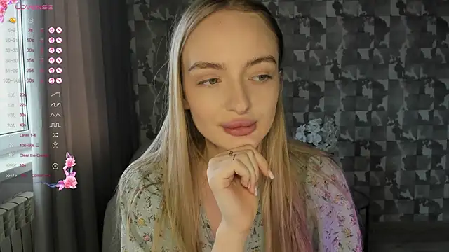 A delina online show from April 2026 08:30:01 AM