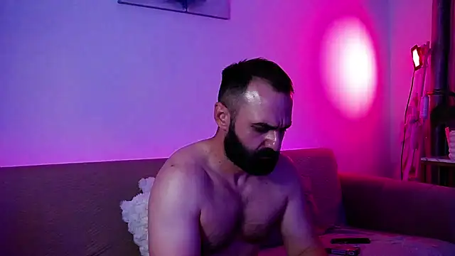 Asmodeuss666 online show from November 2025 03:29:03 AM