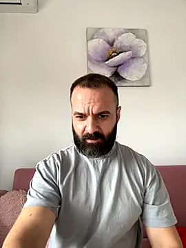 Asmodeuss666 online show from December 2025 09:43:01 AM