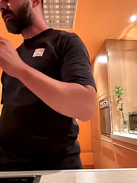 Asmodeuss666 online show from November 2025 02:26:01 AM