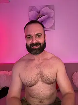 Asmodeuss666 online show from November 2025 12:27:01 PM