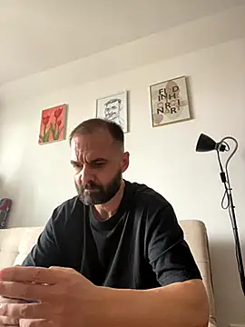 Asmodeuss666 online show from September 2025 01:11:02 PM