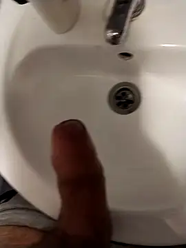 Fantomfantom16 online show from March 2025 03:32:02 PM