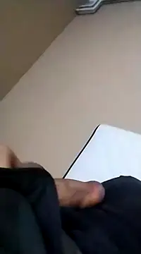 Fantomfantom16 online show from December 2024 03:37:02 PM