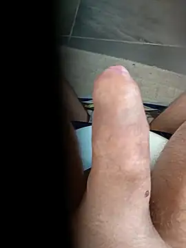 Fantomfantom16 online show from April 2026 05:20:01 AM