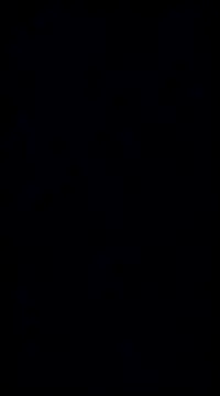 Fantomfantom16 online show from December 2024 03:35:01 PM