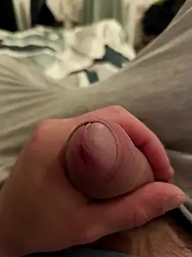 Fantomfantom16 online show from November 2025 04:07:01 PM