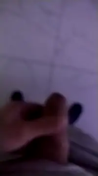 Fantomfantom16 online show from December 2024 12:47:02 PM